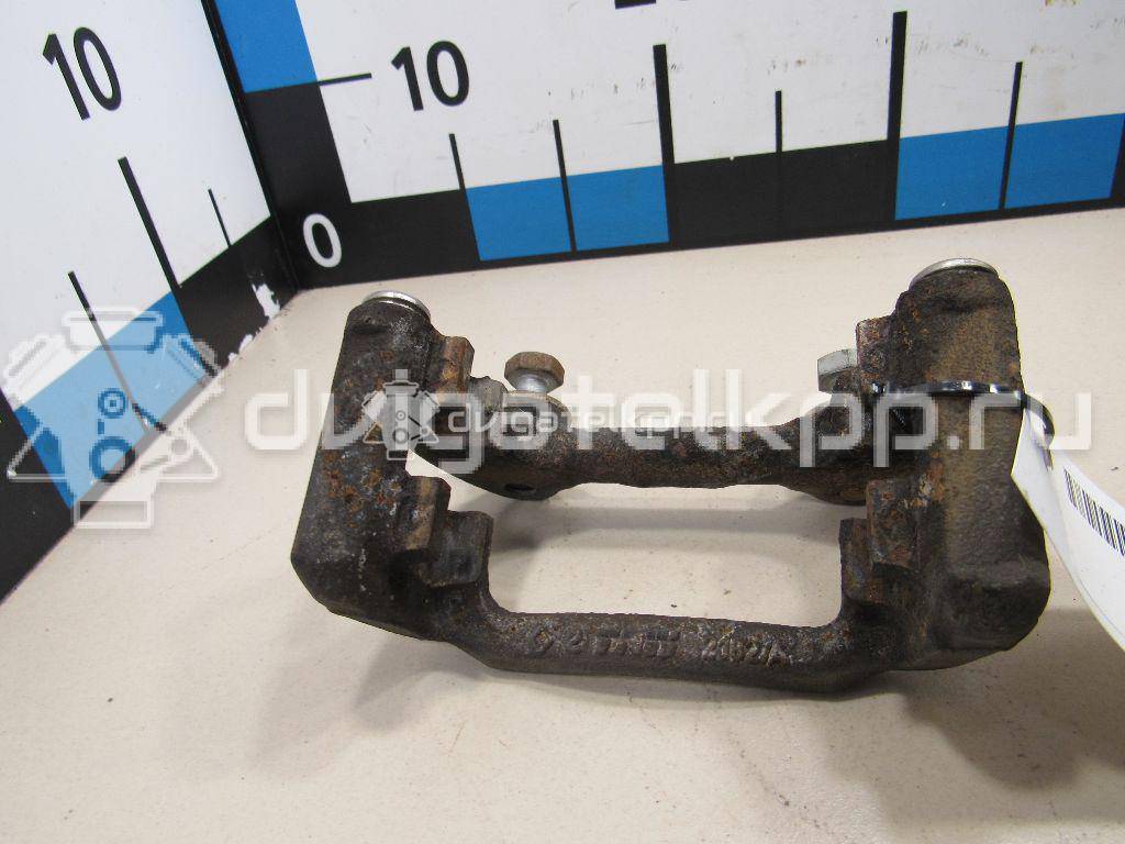 Фото Скоба суппорта заднего  34216776927 для Mini Mini {forloop.counter}}