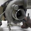 Фото Турбокомпрессор (турбина) для двигателя BMM для Skoda Octavia / Octaviaii 1Z3 140 л.с 8V 2.0 л Дизельное топливо 03G253010 {forloop.counter}}