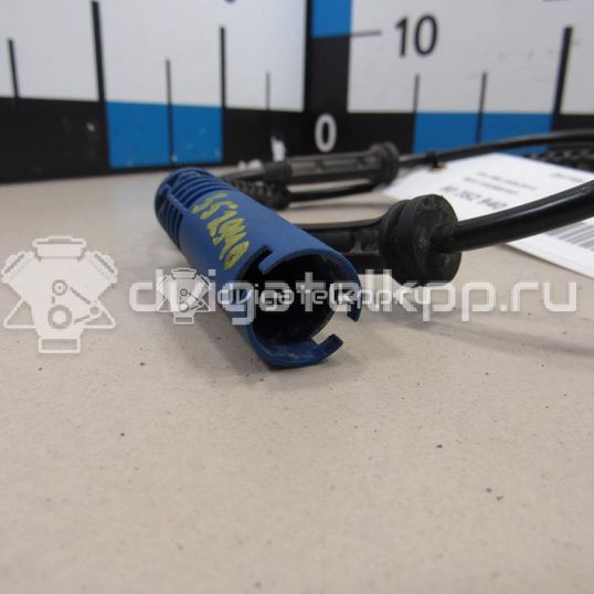 Фото Датчик ABS задний  34526851501 для Mini Mini
