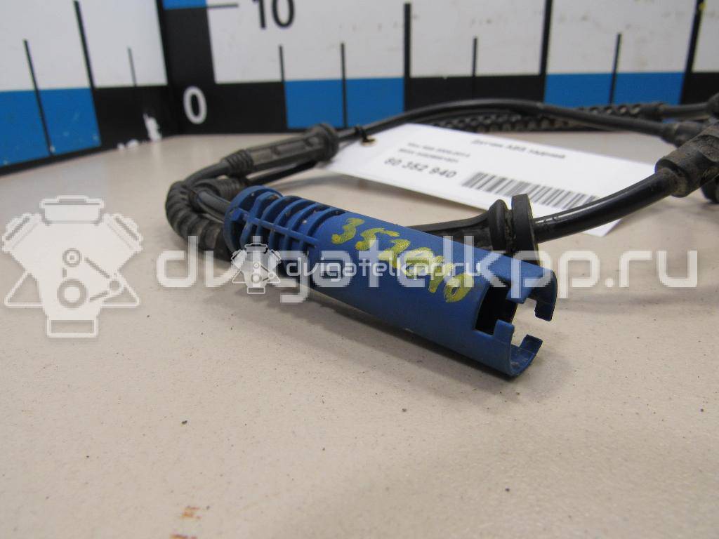 Фото Датчик ABS задний  34526851501 для Mini Mini {forloop.counter}}