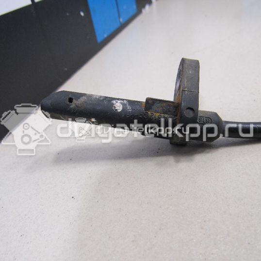 Фото Датчик ABS передний  34526851500 для Mini Mini
