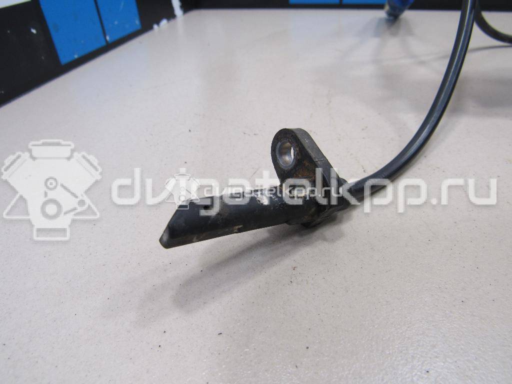 Фото Датчик ABS передний  34526851500 для Mini Mini {forloop.counter}}