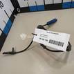 Фото Датчик ABS передний  34526851500 для Mini Mini {forloop.counter}}