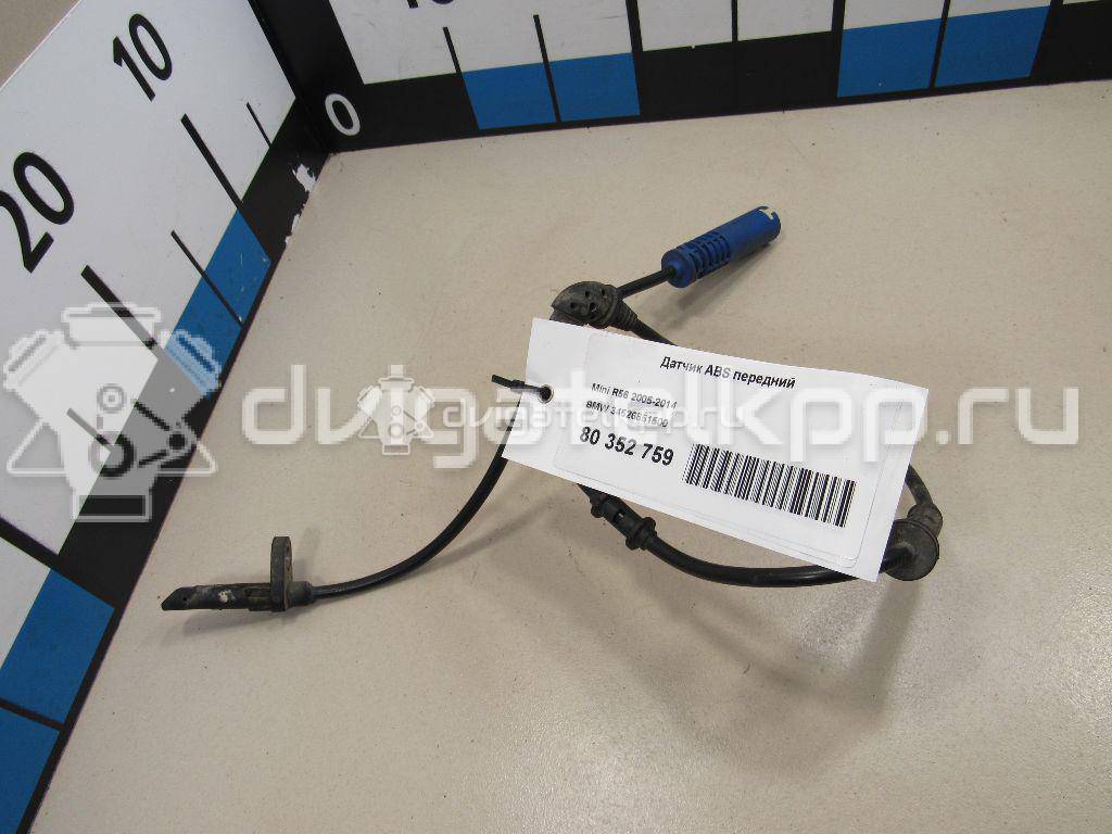Фото Датчик ABS передний  34526851500 для Mini Mini {forloop.counter}}