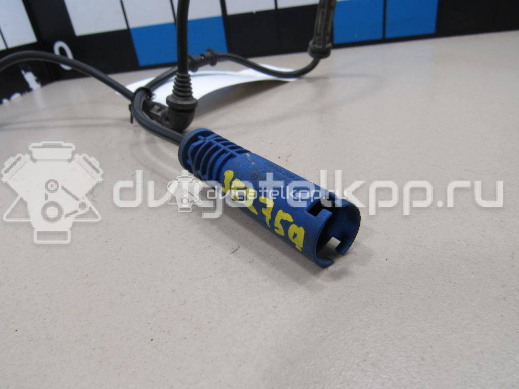 Фото Датчик ABS передний  34526851500 для Mini Mini {forloop.counter}}