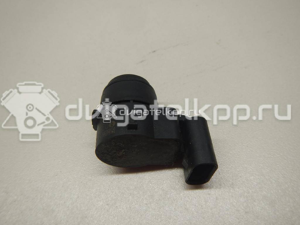 Фото Датчик парковки  66209196705 для mini Cabrio R57 {forloop.counter}}