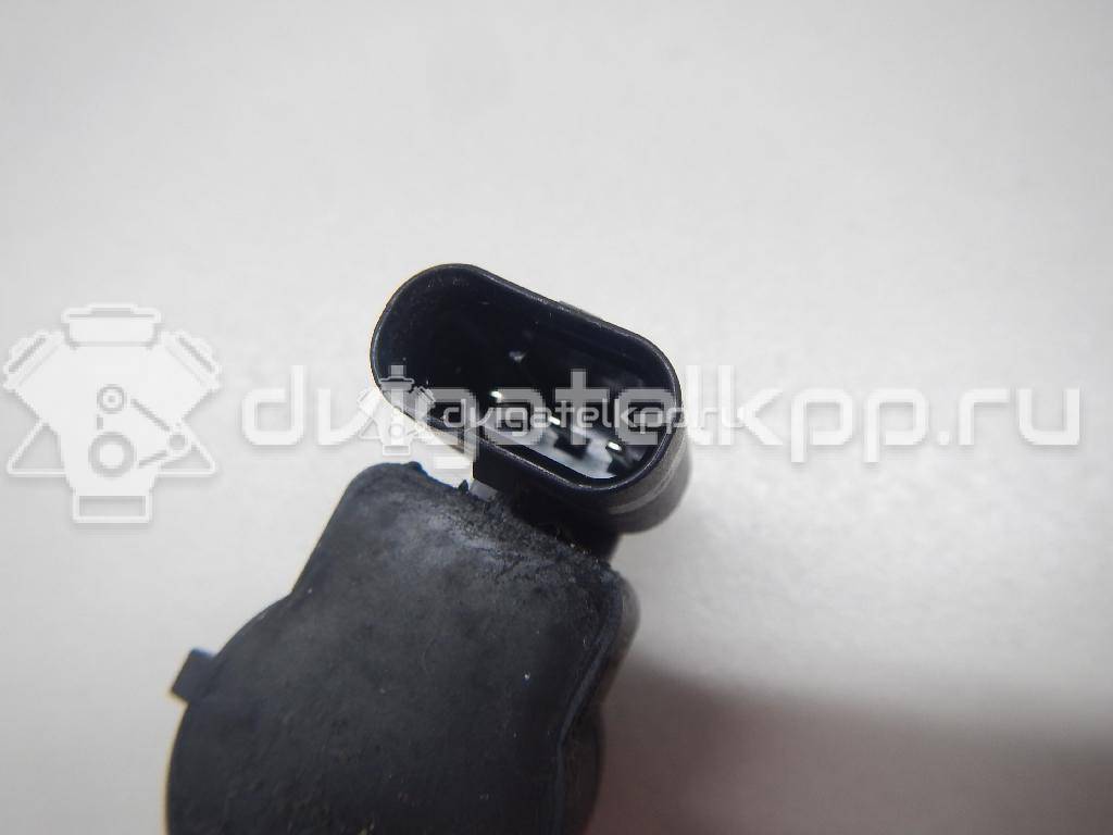 Фото Датчик парковки  66209196705 для mini Cabrio R57 {forloop.counter}}