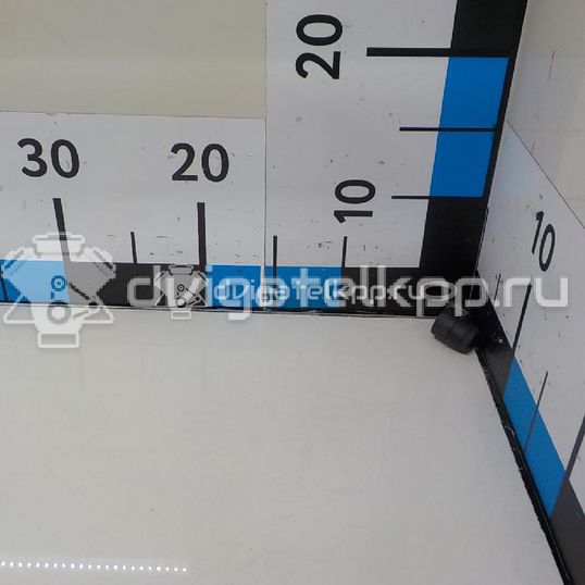 Фото Датчик парковки  66209196705 для mini Cabrio R57
