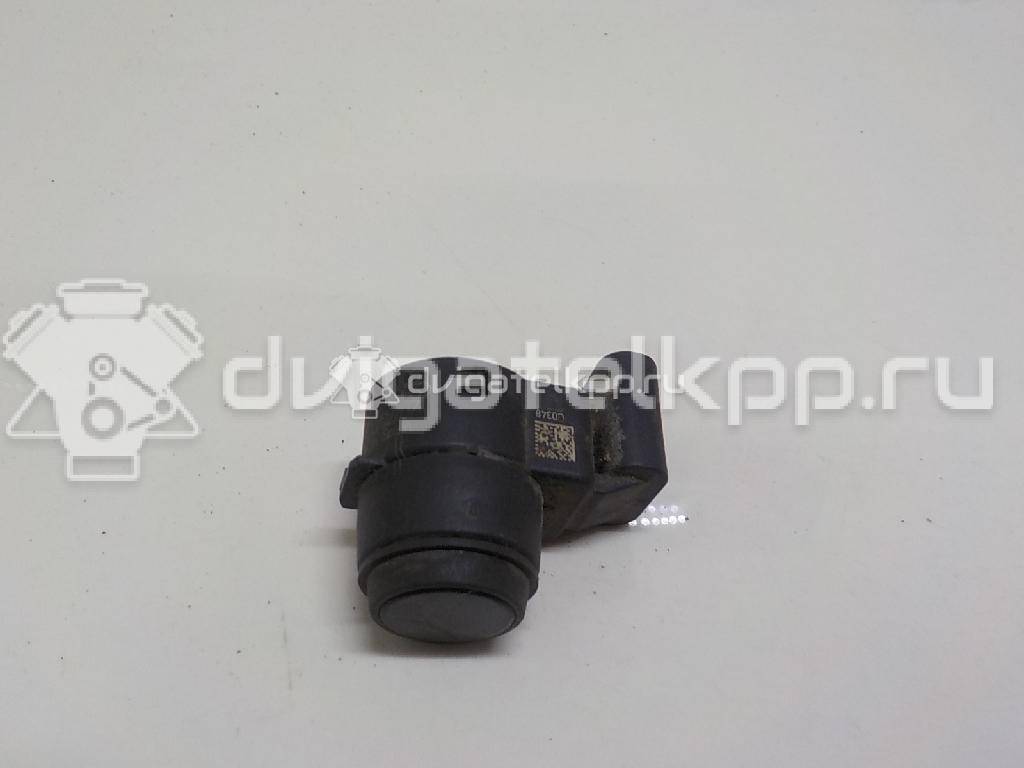 Фото Датчик парковки  66209196705 для mini Cabrio R57 {forloop.counter}}