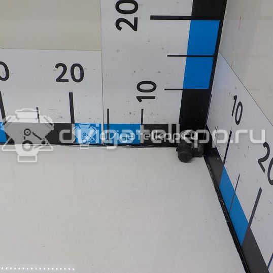 Фото Датчик парковки  66209196705 для mini Cabrio R57