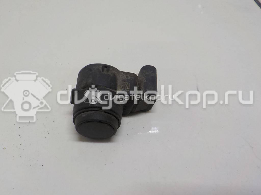 Фото Датчик парковки  66209196705 для mini Cabrio R57 {forloop.counter}}