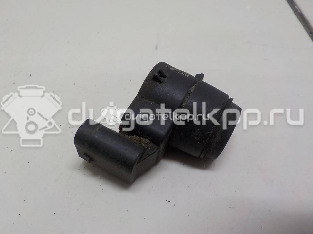 Фото Датчик парковки  66209196705 для mini Cabrio R57 {forloop.counter}}