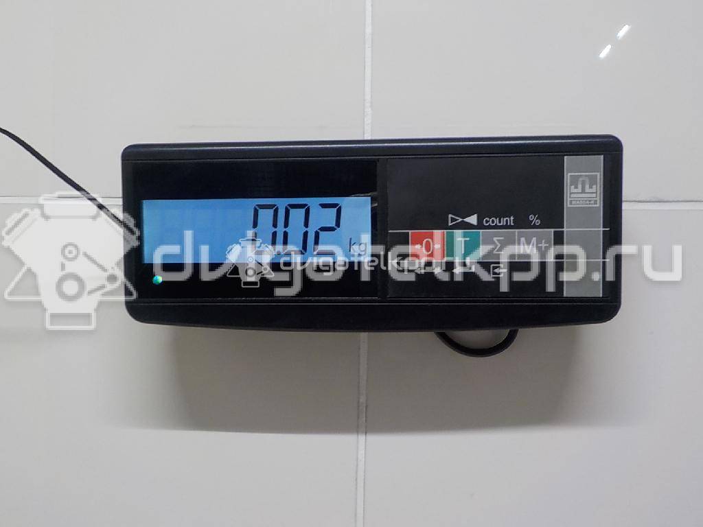 Фото Датчик парковки  66209196705 для mini Cabrio R57 {forloop.counter}}