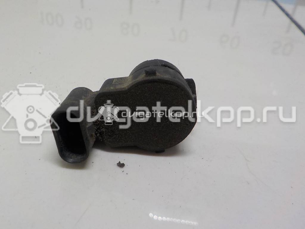 Фото Датчик парковки  66209196705 для mini Cabrio R57 {forloop.counter}}