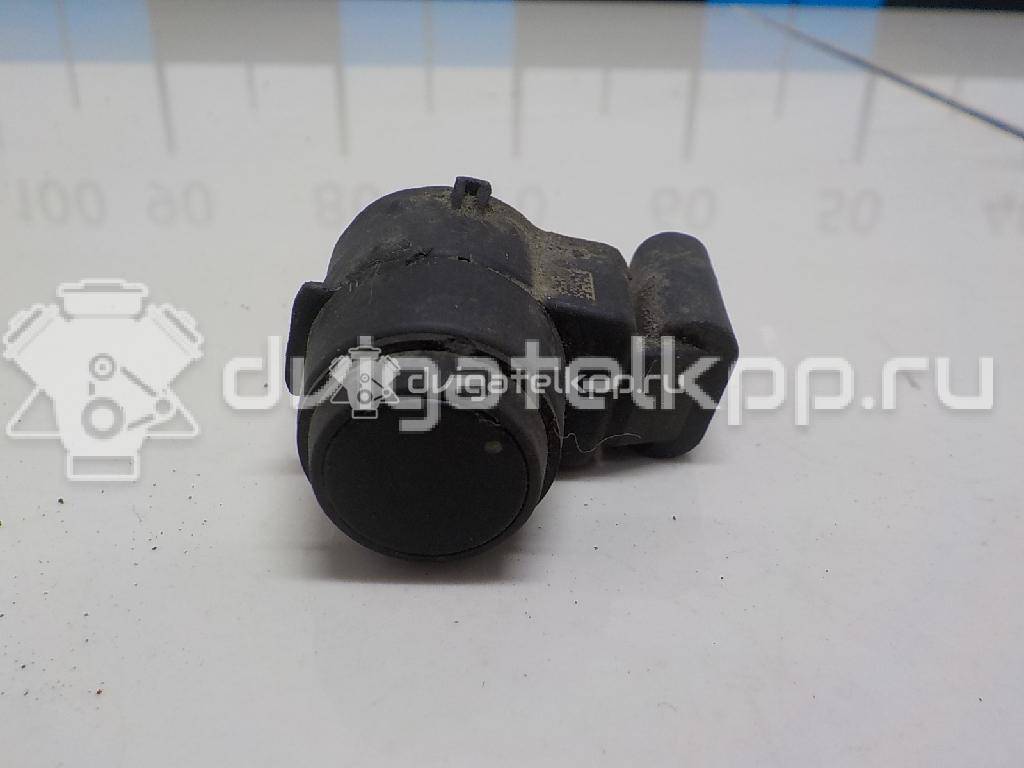 Фото Датчик парковки  66209196705 для mini Cabrio R57 {forloop.counter}}