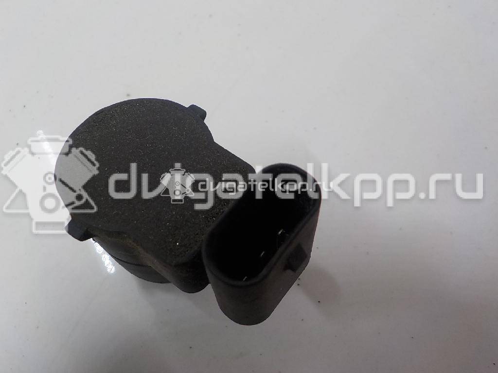 Фото Датчик парковки  66209196705 для mini Cabrio R57 {forloop.counter}}