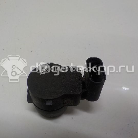 Фото Датчик парковки  66209196705 для mini Cabrio R57