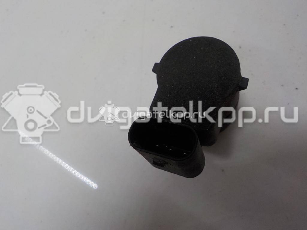 Фото Датчик парковки  66209196705 для mini Cabrio R57 {forloop.counter}}
