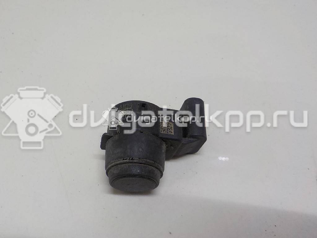 Фото Датчик парковки  66209196705 для mini Cabrio R57 {forloop.counter}}