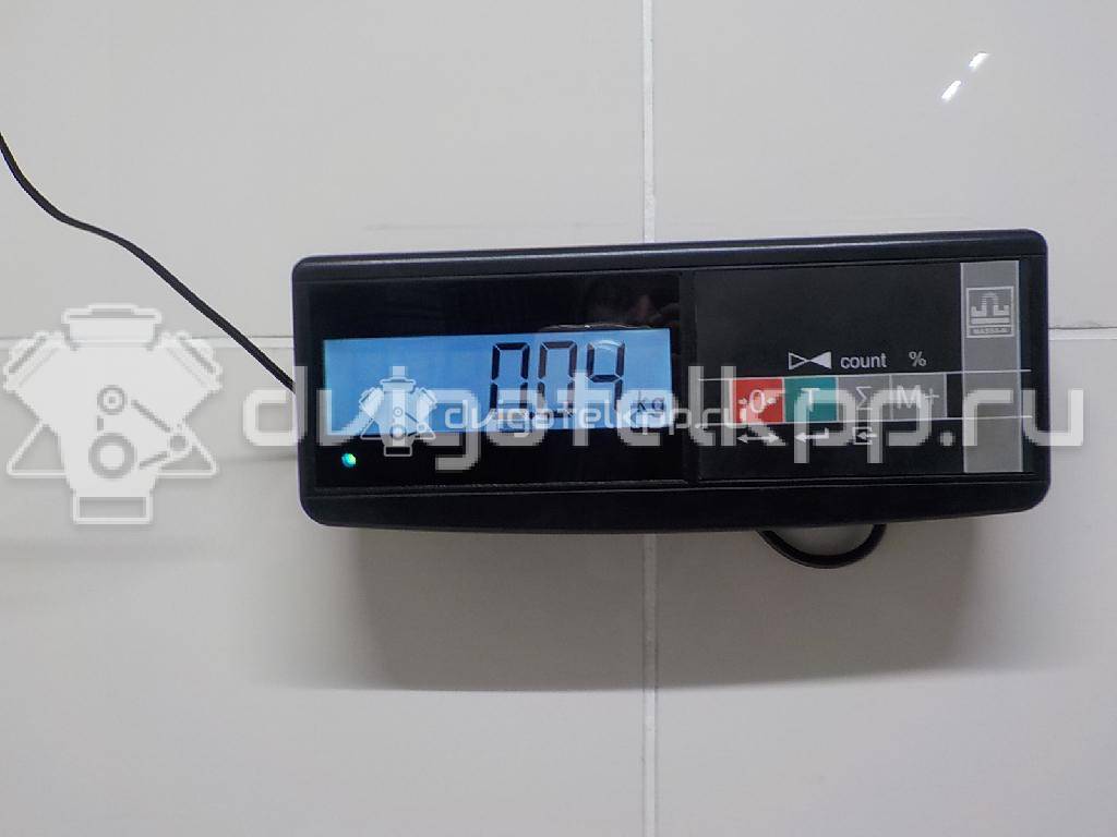 Фото Датчик парковки  66209196705 для mini Cabrio R57 {forloop.counter}}