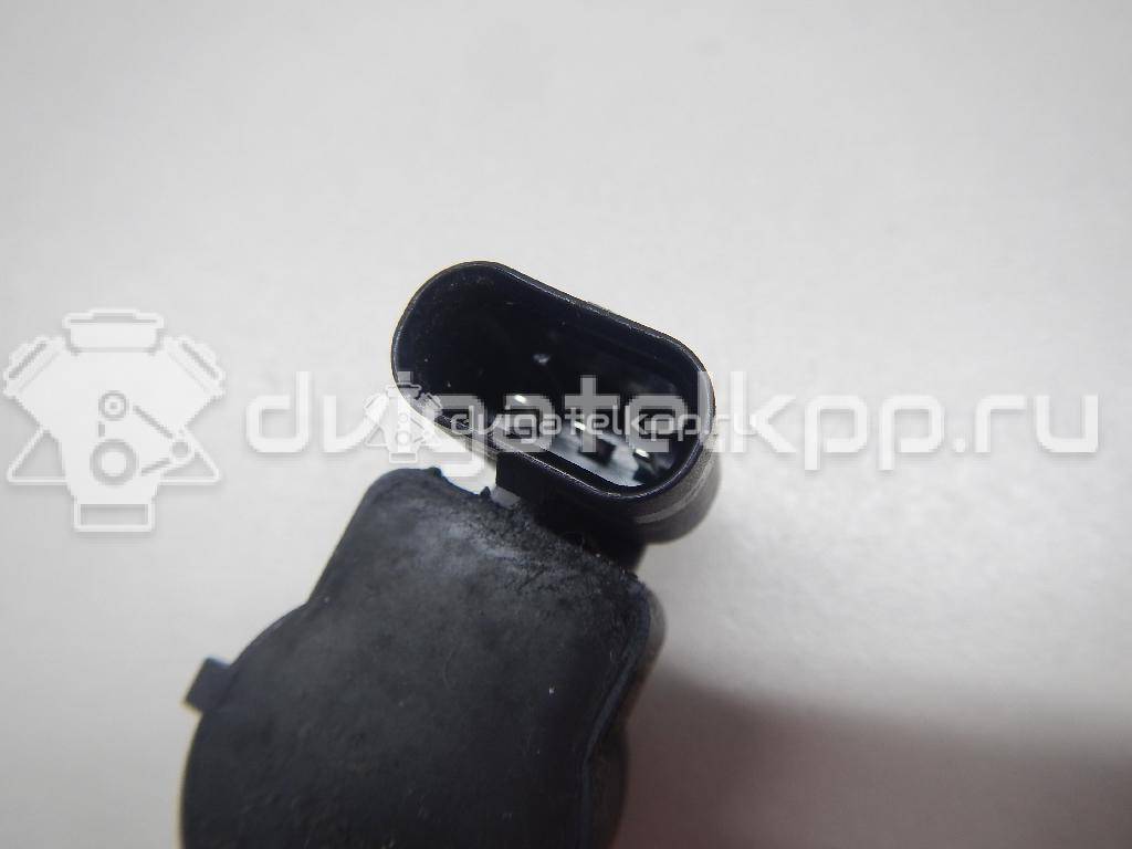 Фото Датчик парковки  66209196705 для mini Cabrio R57 {forloop.counter}}