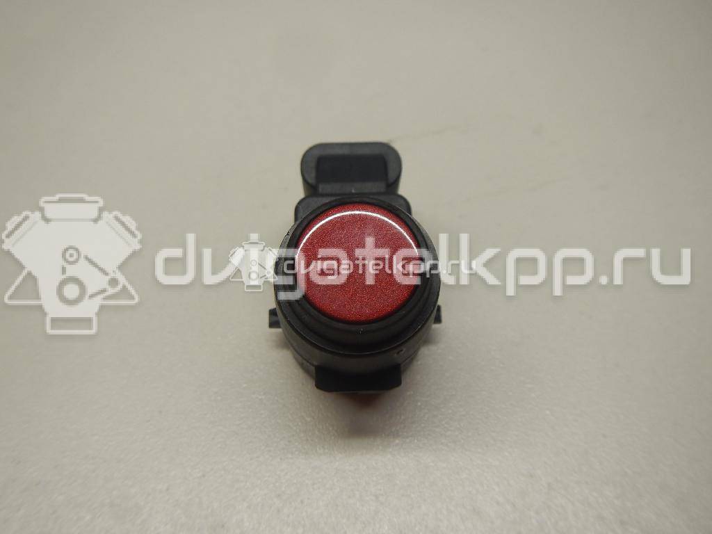 Фото Датчик парковки  66209196705 для mini Cabrio R57 {forloop.counter}}