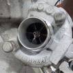 Фото Турбокомпрессор (турбина)  03G253010 для Skoda Octavia / Octaviaii 1Z3 / Superb {forloop.counter}}