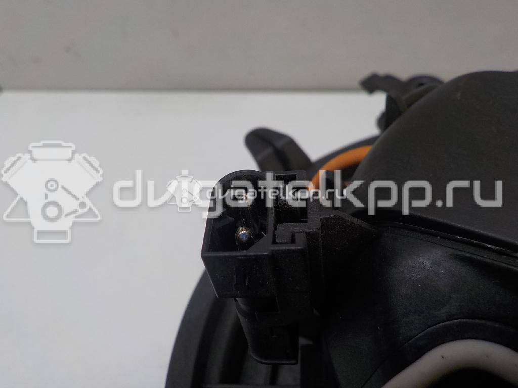 Фото Моторчик отопителя  64113422644 для Mini Mini {forloop.counter}}