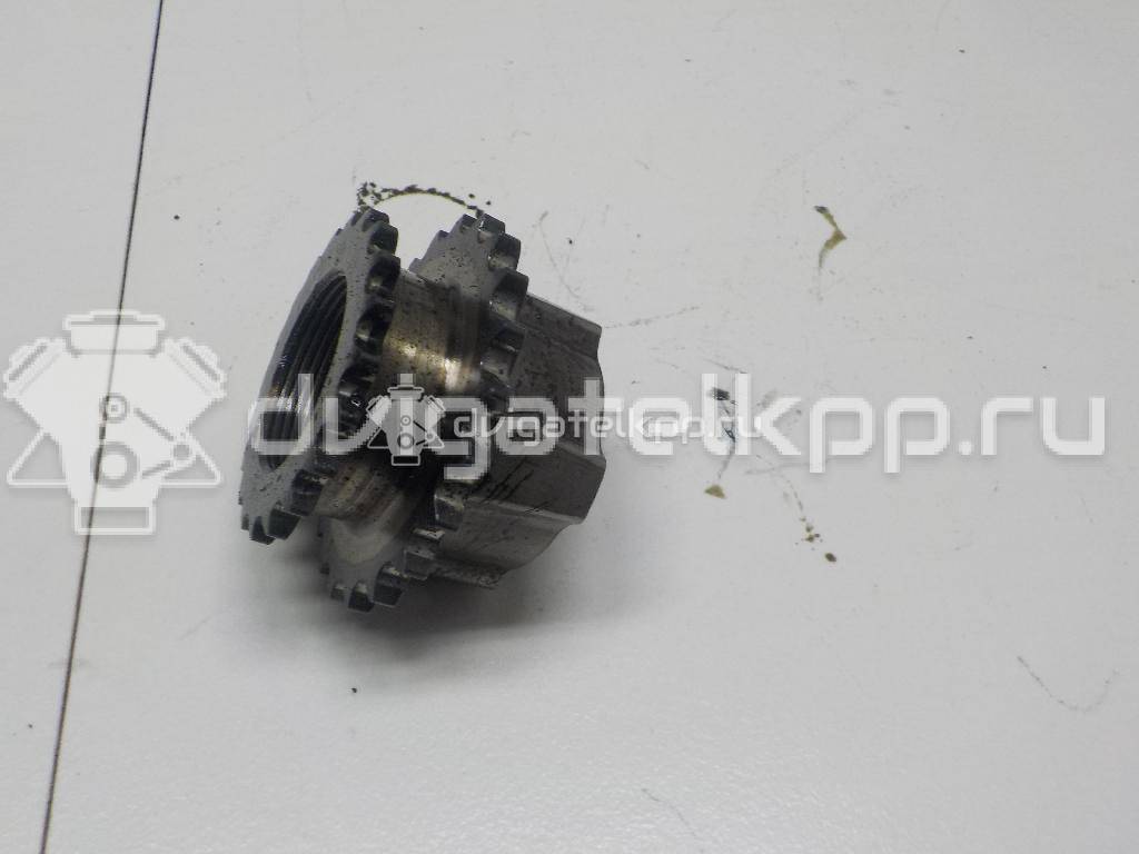 Фото Шестерня привода ТНВД  13528518189 для mini Clubman F54 {forloop.counter}}
