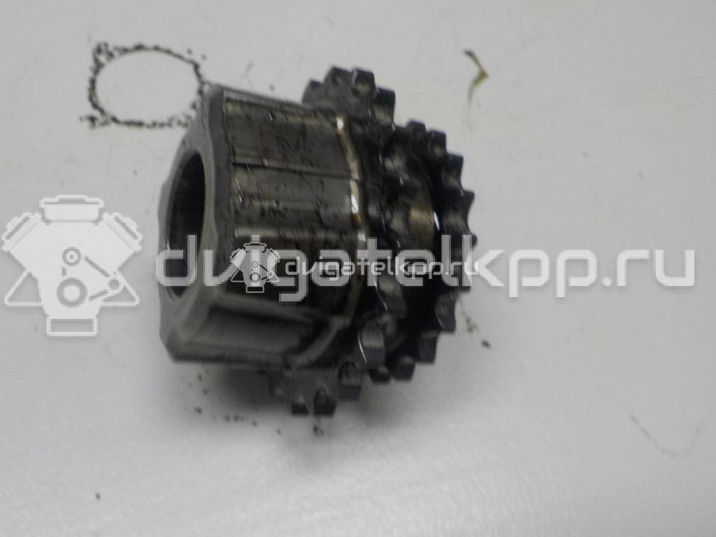 Фото Шестерня привода ТНВД  13528518189 для mini Clubman F54 {forloop.counter}}