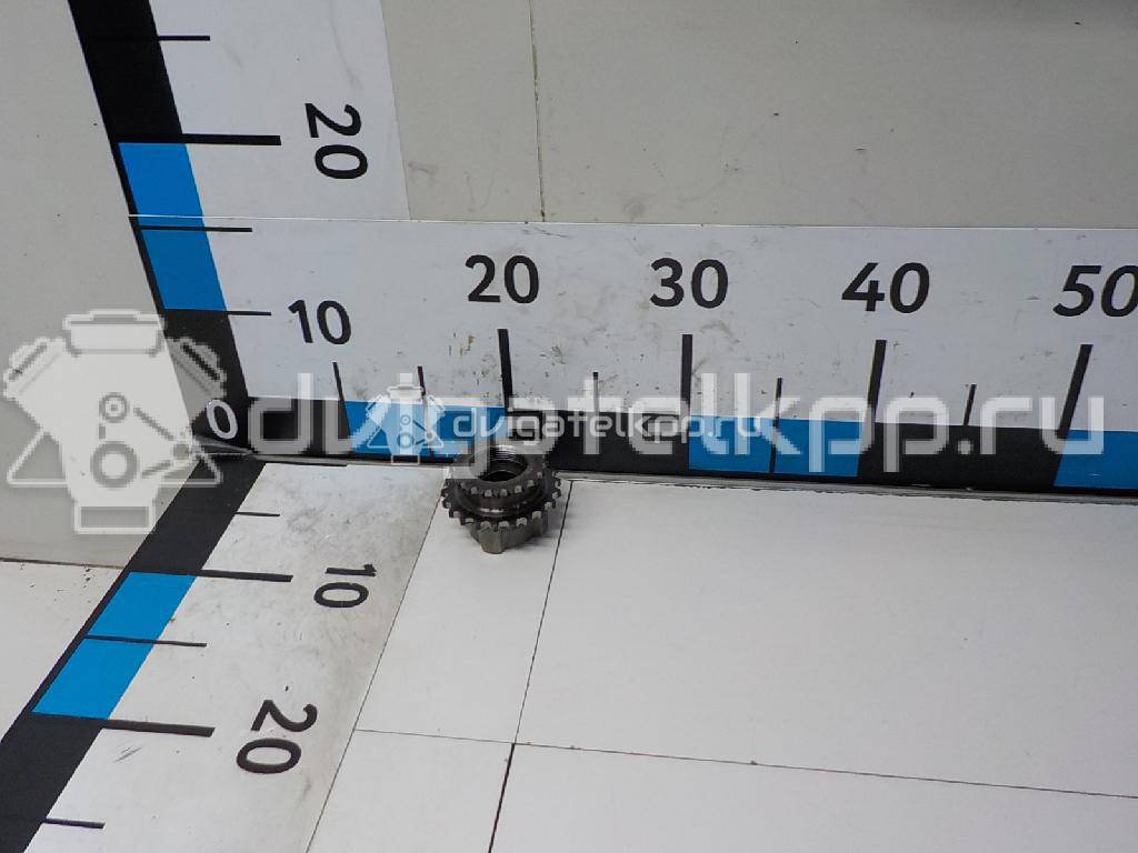 Фото Шестерня привода ТНВД  13528518189 для mini Clubman F54 {forloop.counter}}