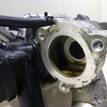 Фото Турбокомпрессор (турбина) для двигателя CDAA для Skoda Octavia / Yeti 5L / Octaviaii 1Z3 / Superb 160 л.с 16V 1.8 л бензин 03C145702L {forloop.counter}}