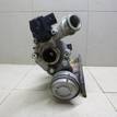 Фото Турбокомпрессор (турбина) для двигателя CDAA для Volkswagen Sharan 160 л.с 16V 1.8 л бензин 03C145702L {forloop.counter}}