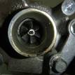 Фото Турбокомпрессор (турбина) для двигателя CAXC для Seat Leon / Toledo / Altea 125 л.с 16V 1.4 л бензин 03C145702L {forloop.counter}}