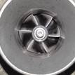 Фото Турбокомпрессор (турбина) для двигателя ATD для Volkswagen Polo 100 л.с 8V 1.9 л Дизельное топливо 045253019L {forloop.counter}}