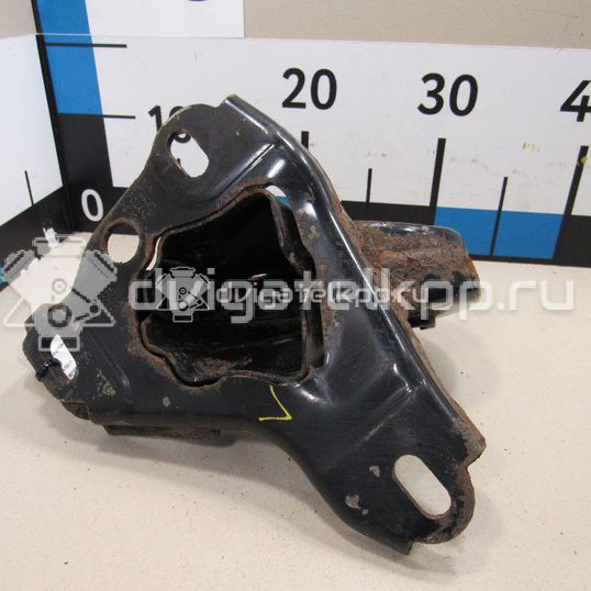 Фото Кронштейн (п.з.к.)  33306799089 для Mini Mini