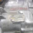 Фото Контрактная (б/у) АКПП для Volvo S80 / V70 / Xc70 / S60 163 л.с 20V 2.4 л D 5244 T Дизельное топливо 31256205 {forloop.counter}}