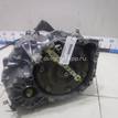 Фото Контрактная (б/у) АКПП для Volvo S80 / V70 / Xc70 / S60 163 л.с 20V 2.4 л D 5244 T Дизельное топливо 31256205 {forloop.counter}}