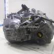 Фото Контрактная (б/у) АКПП для Volvo S80 / V70 / Xc70 / S60 163 л.с 20V 2.4 л D 5244 T Дизельное топливо 31256205 {forloop.counter}}
