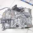 Фото Контрактная (б/у) АКПП для Volvo S80 / V70 / Xc70 / S60 163 л.с 20V 2.4 л D 5244 T Дизельное топливо 31256205 {forloop.counter}}