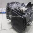 Фото Контрактная (б/у) АКПП для Volvo S80 / V70 / Xc70 / S60 163 л.с 20V 2.4 л D 5244 T Дизельное топливо 31256205 {forloop.counter}}