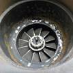 Фото Турбокомпрессор (турбина) для двигателя DC 13.06 для Renault / Scania / Chery 360 л.с 24V 12.7 л Дизельное топливо 2082216 {forloop.counter}}