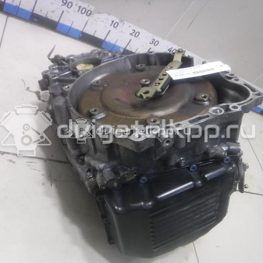 Фото Контрактная (б/у) АКПП для Volvo S80 / V70 / Xc90 / S60 163 л.с 20V 2.4 л D 5244 T5 Дизельное топливо 31256205