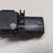 Фото Датчик кислородный/Lambdasonde  13627804369 для Mini Mini {forloop.counter}}