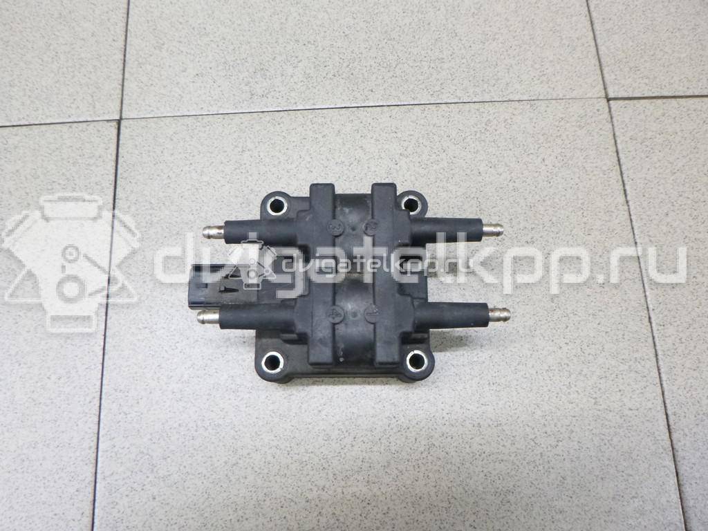Фото Катушка зажигания  4609103AB для mini Cooper {forloop.counter}}