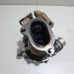 Фото Турбокомпрессор (турбина)  7701478939 для Renault Modus Grand F Jp0 / Megane / Clio / Scénic / Kangoo 1 {forloop.counter}}