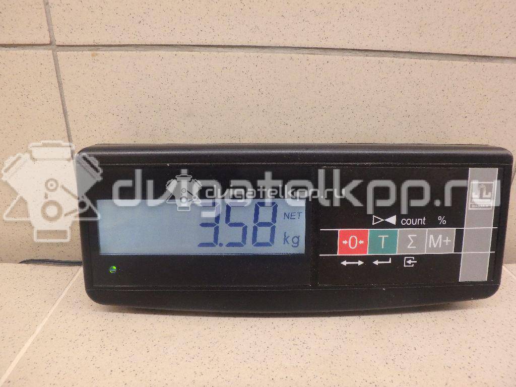 Фото Ступица передняя/задняя  31209813211 для Mini Mini {forloop.counter}}