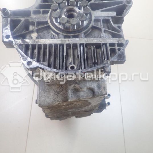 Фото Контрактный (б/у) двигатель B 6294 T для Volvo S80 / Xc90 272 л.с 24V 2.9 л бензин 8251494