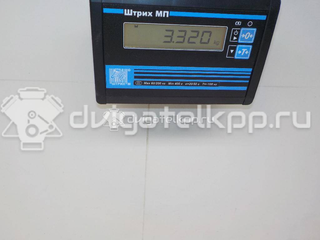 Фото Ступица передняя/задняя  31209813211 для Mini Mini {forloop.counter}}
