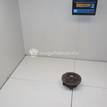 Фото Ступица передняя/задняя  31209813211 для Mini Mini {forloop.counter}}